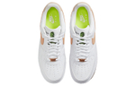 Кроссовки Nike Air Force 1 07 Lv8 "Himalayan Rhubarb"