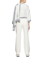 AS 81.15 J06 WASHINGTON  брюки