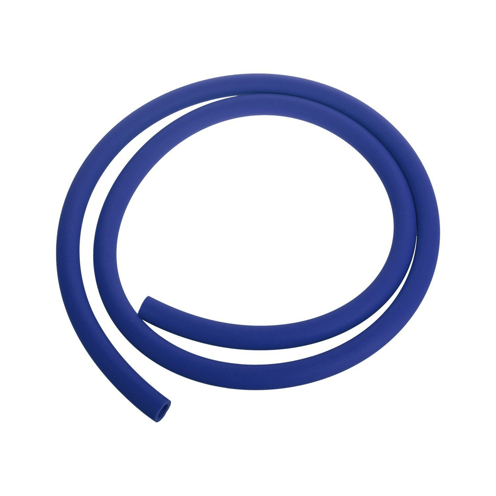 Шланг Soft Touch - Snake (Blue)