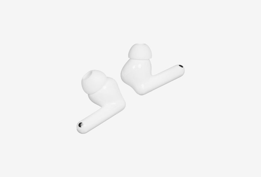 Realme Buds T310_0426709105938