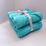 Подарочный набор "Нежная пятёрка"