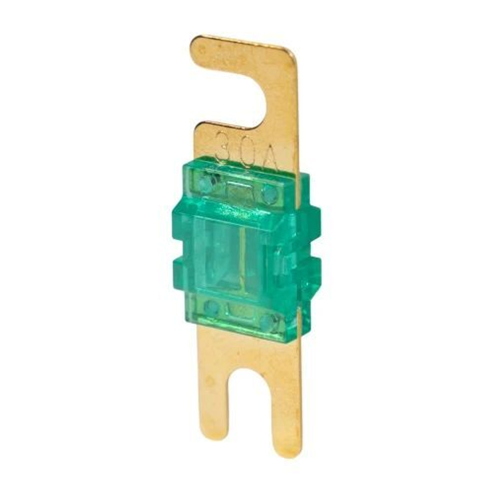 Предохранитель Mini ANL 30A