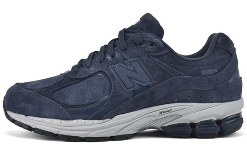 Кроссовки New Balance Nb 2002R
