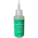 SAGITTA GEL LEMONGRASS KERATO  100 ml