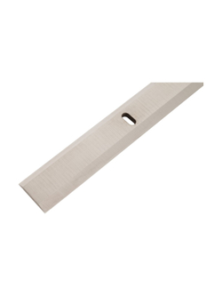 Ножи (2 шт; 332х18.2х3.2 мм) для рейсмуса Gigant KJ332