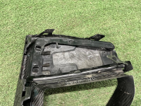 Накладка перед. бампера BMW X5 G05 (18-23) M-paket