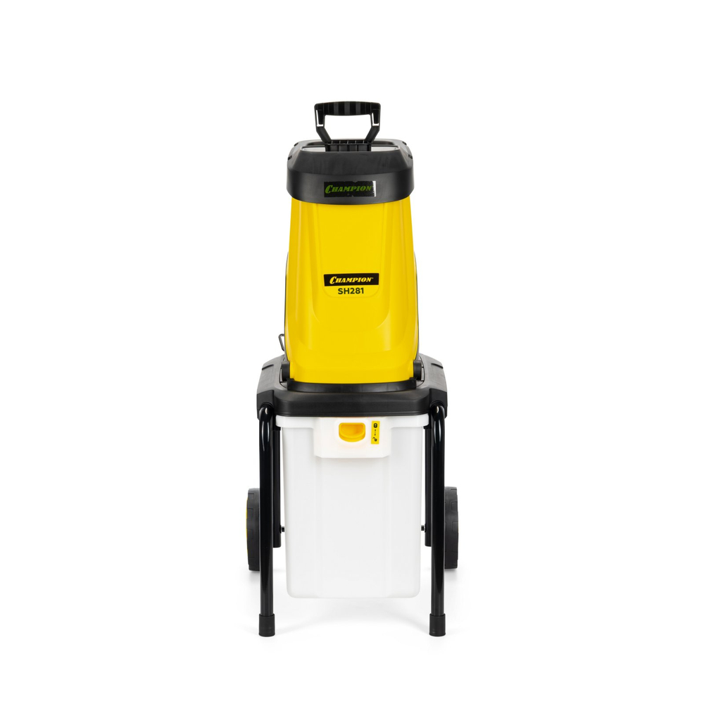 Измельчитель электрический Champion SH281