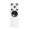 Genelec 8381AW White