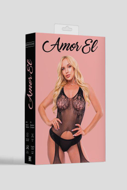 Amor EL - Кетсьюит Blanca S/L