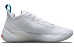 Кроссовки Jordan Luka 1 Pf 1