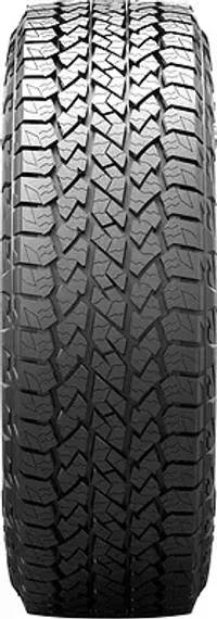 Maxxis AT-781 Razr ATS 235/55 R19 105H
