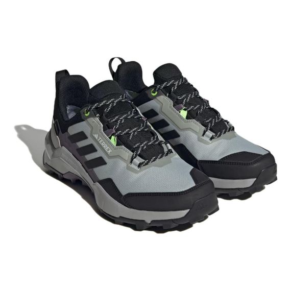 Adidas TERREX Ax4 Отличная обувь для мужчин и женщин