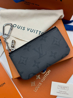 Чехол для ключей Louis Vuitton