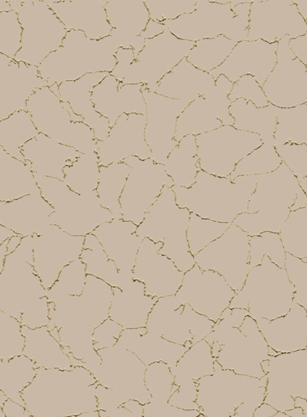 Карат - 21 светло-серая