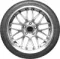 Roadstone Classe Premiere CP672 225/50 R17 94V