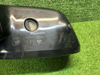 Зеркало левое Haval Dargo (2022-н.в.) 15 конт.