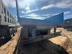 УралСпецТранс 9465* Полуприцеп бортовой 946518-A1-03