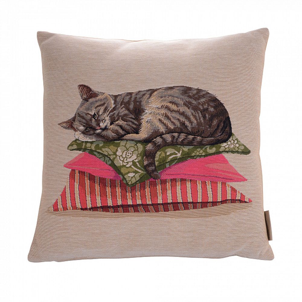 Подушка "Сладкие грёзы"