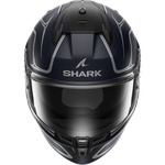 Шлем Shark D-SKWAL 3 SIZLER