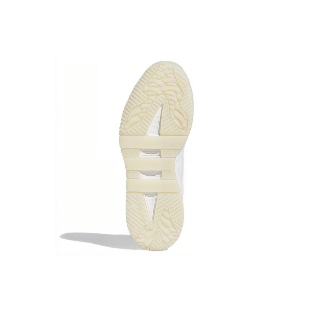 Кроссовки Adidas Originals, FV4847