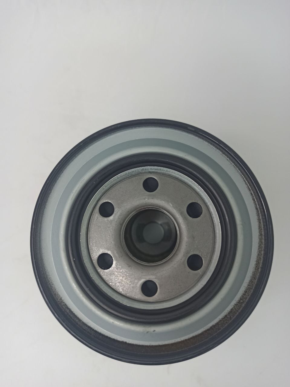 Фильтр масляный 1230A114 для MITSUBISHI L200, Pajero