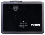 Проектор  InFocus IN138HD