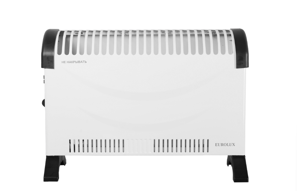 Конвектор ОК-EU-2000C Eurolux