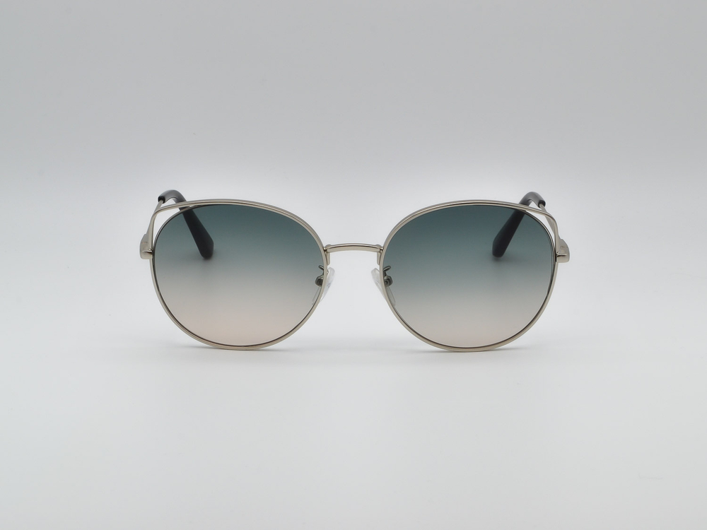 Изг.оправы Keluona EM2002 C3