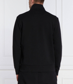 Худи Skaz BOSS GREEN - черный(50506152)