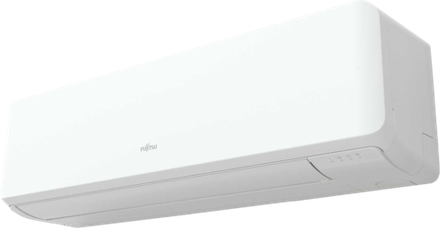 Сплит-система FUJITSU General Блок внутренний ASYG24KMTB inverter