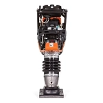 Husqvarna LT 5005 виброплита 9678546-01