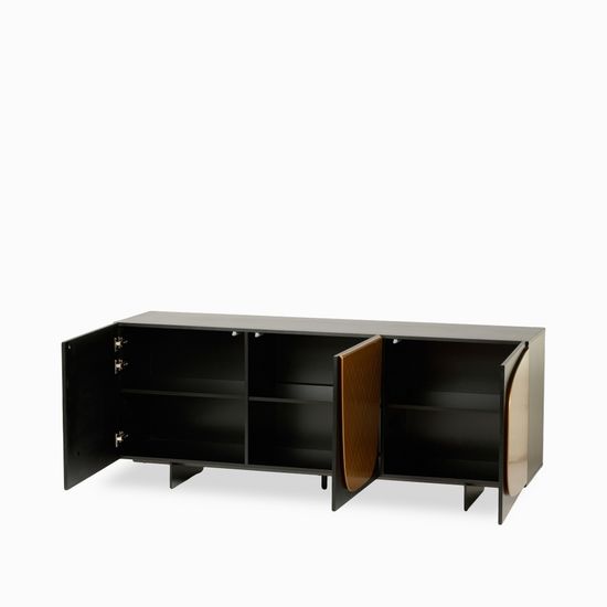 Тумба Norli 180х60