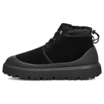 Обувь UGG Neumel Weather Hybrid, 1143991-BBLC