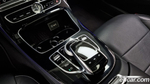 Mercedes-Benz E-Class W213 E300 Avangarde (10.2019)