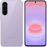 Samsung A37