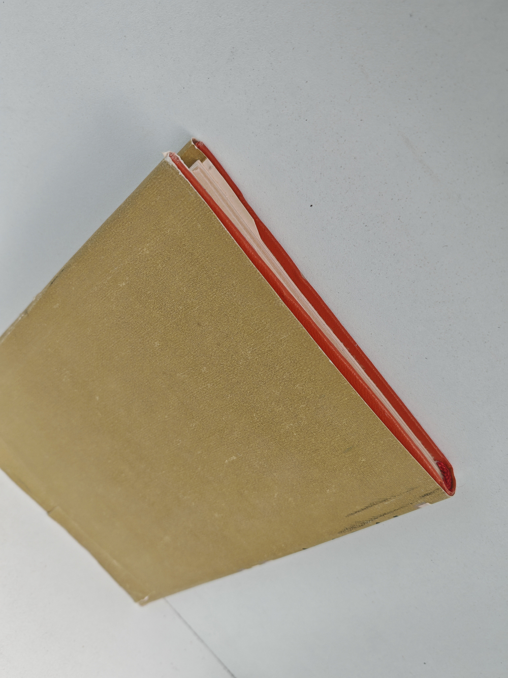 Поэтика. Об искусстве поэзии