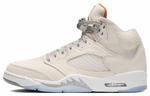 Кроссовки Jordan Air Jordan 5 Se "Craft"
