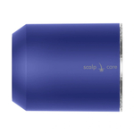 Фен Dyson Supersonic Nural HD16, Vinca Blue/Topaz (Подарочный кейс для хранения)