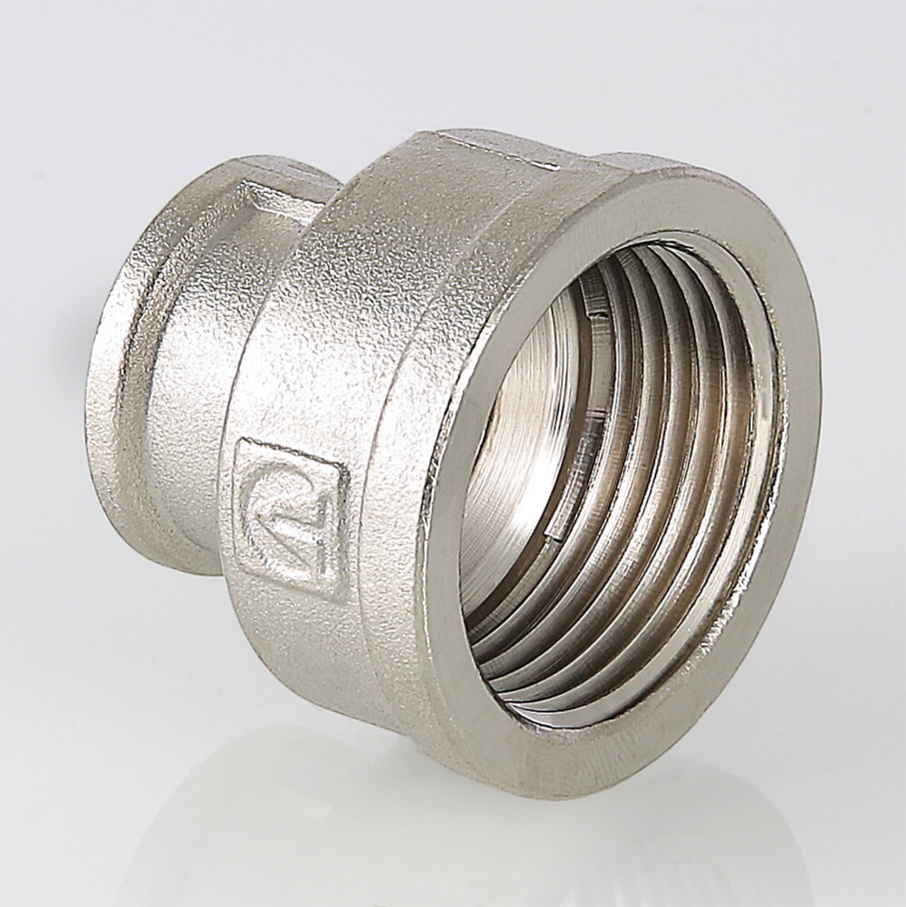 Муфта переходная 1"-3/4"