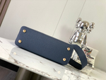 Louis Vuitton Capucines MM