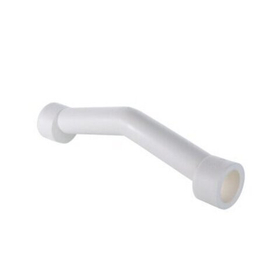 Обвод с муфтами (длинный) VALTEC 25