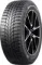 Triangle PL01 225/60 R18 104R XL