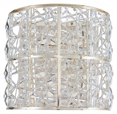 Накладной светильник Odeon Light Version 5071/32WL