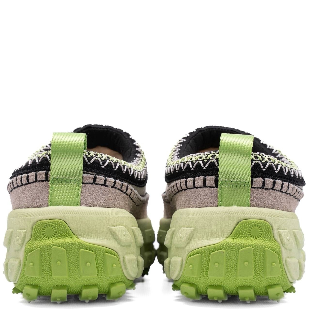 UGG Venture Daze Ceramic Caterpillar