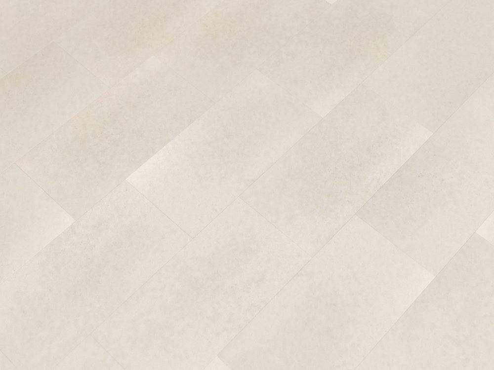 Виниловый пол EcoDryBack Nox EcoStone FF-1490 Сан-Вито