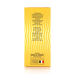 Вода туалетная Beauty&amp;Glow Golden Flower (Бьюти Энд Глоу Голден Флавер) – 60ml for women