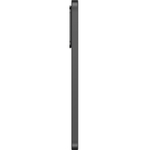 Samsung Galaxy A36 8/256 Black