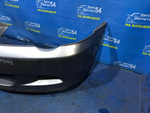 Бампер передний Honda ODYSSEY 1998-2001