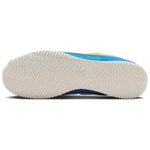 Nike Cortez Txt Light Photo