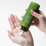 Смягчающая эссенция с экстрактом Центеллы Азиатской Tenzero Blemish Cica Essence 150мл